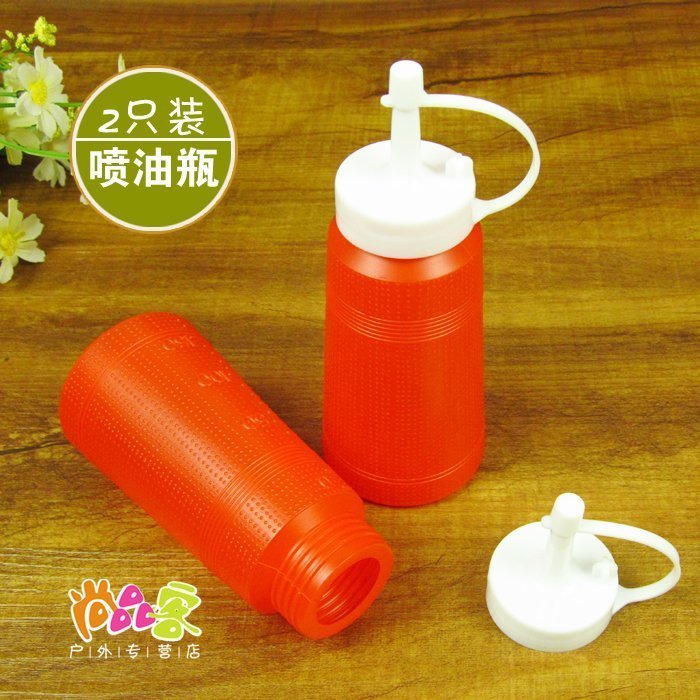 disposable barbecue Oil pot Barbecues Supplies BBQ oil (2 installed)in the Kitchen/Cooking utensils , Kitchen Gadgets/Kitchen storage , Storage jars/Kitchen storage containers , Oiler category - from Buy2taobao.com to provide professional Taobao agent buy service