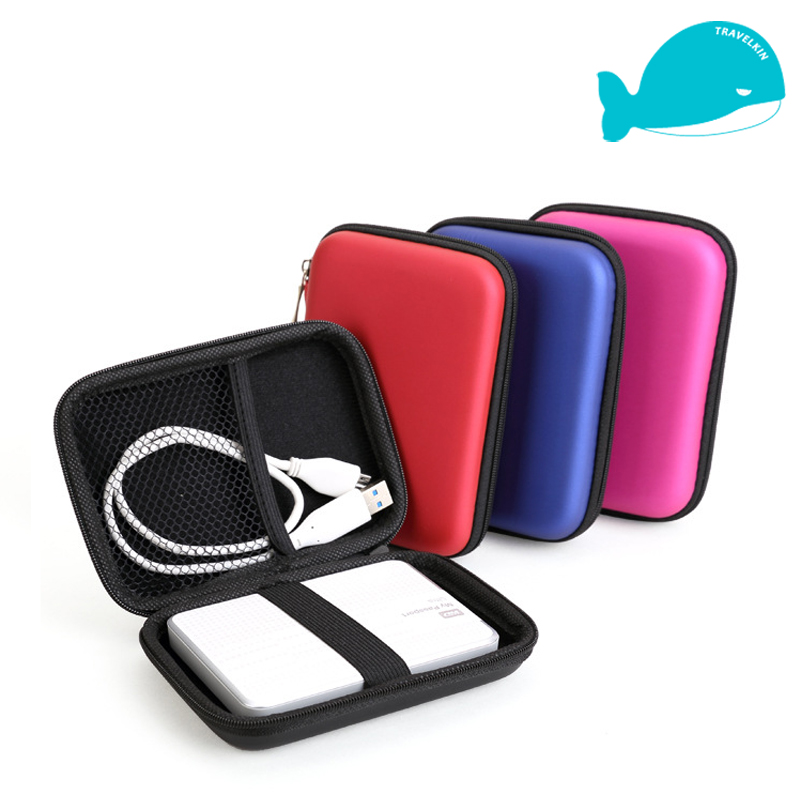 Digital Storage bag Charger data line Storage Power Pack Mobile hard disk pack USB drive Accessory Package Finishing Bagin the 3C Digital Accessories, Digital package/Shelves/Arrange , Digital Storage finishing package category - from Buy2taobao.com to provide professional Taobao agent buy service