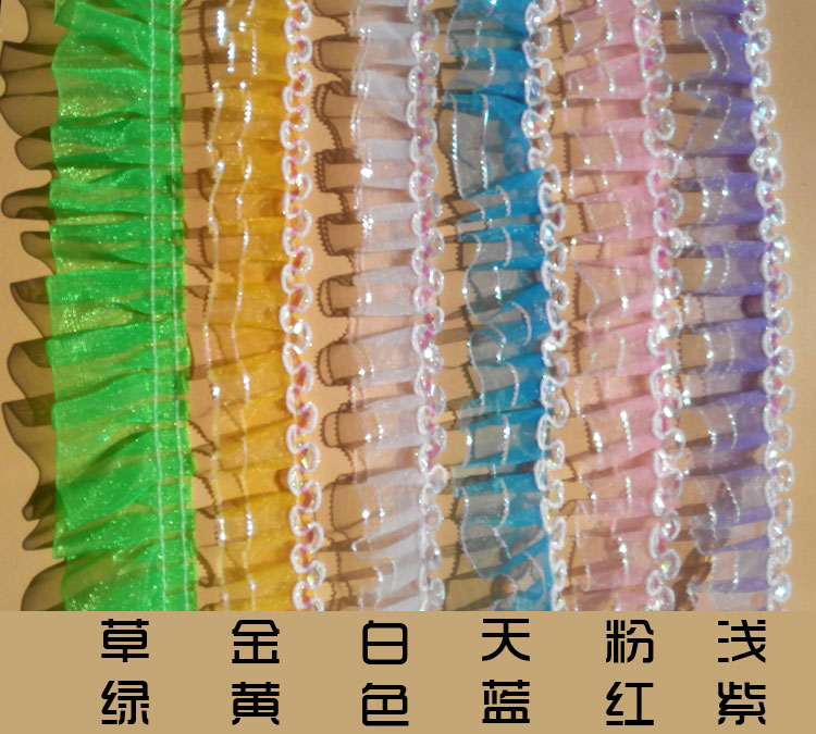 Lace lace Jacobs Skirts Ultralight clay Snow Mud princess a doll parts Barbie clothes Accessoriesin the Toy/Childs/Puzzle/Building block/Model , Choi mud/Clay/Fimo clay , Choi mud/Plasticine category - from Buy2taobao.com to provide professional Taobao agent buy service
