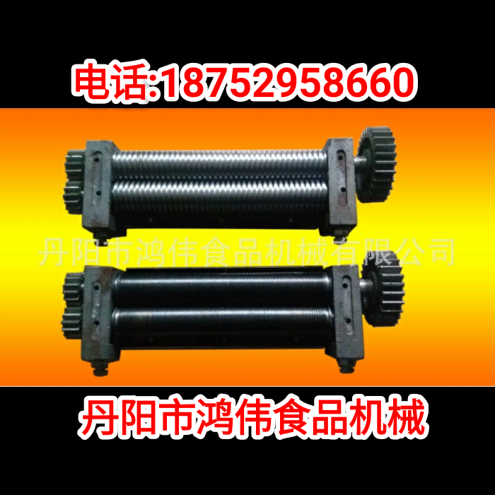 商用多功能压面机刀具,丹阳 圆面刀,丹阳 方刀,丹阳 刀削面刀在类目 厨房/烹饪用具, 厨用小工具/厨房储物, 面条机/压面机中 - 来自Buy2taobao.com提供专业的淘宝代购服务