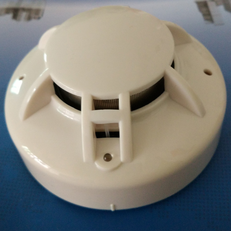 常开常闭烟感 开关量烟雾温度探测器 机房基站基站感烟感温|msdalam kategori elektronik/Electrician, Anti-kecurian peralatan penggera dan sistem, Aksesori Keselamatan - dari Buy2taobao.com untuk memberikan perkhidmatan ejen Taobao profesional membeli