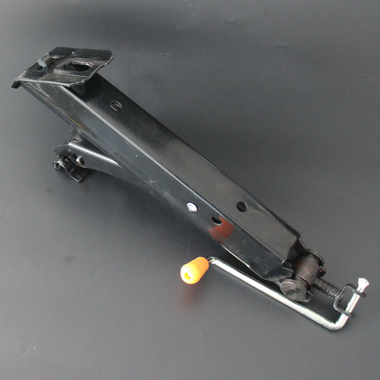Car jack Santana Poussin 99 Up-and-coming star 2000 superman Pride Junjie 3000 Jacking jackin the Hardware/Tool , Hydraulic pressure/Lifting Tools , Lifting Tools , Jack category - from Buy2taobao.com to provide professional Taobao agent buy service