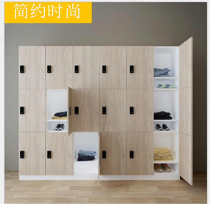 woodiness Locker Shower Room Gym Bathhouse Locker Yoga Khan steam Natatorium Lockersin the Business/Office Furniture , Office Furniture , Cabinet Office , Locker category - from Buy2taobao.com to provide professional Taobao agent buy service