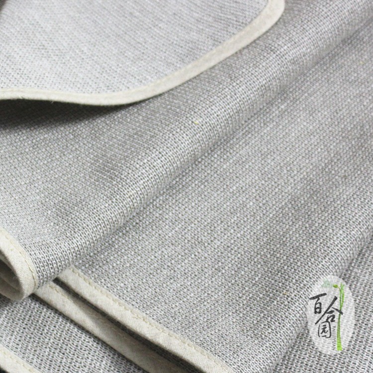impulse Special Offer Boutique Flax Sofa cushion Breed Specifications soft Exquisite Thick Customizable Manufactor Direct sellingin the Home Fabric , Cushion/Cushion/Sofa cushion , Sofa cushion category - from Buy2taobao.com to provide professional Taobao agent buy service