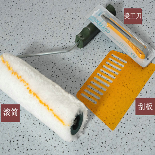 Grand wallpaper Dedicated tool kit roller The knife Three-piece scraper wallpaper major construction toolin the Basic building materials , Accessories Area , Wallpaper paste accessories , Wallpaper Blade category - from Buy2taobao.com to provide professional Taobao agent buy service