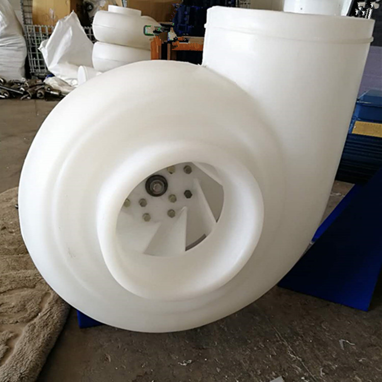 FD series Corrosion Corrosion centrifugal Fan Acid alkali resistance laboratory Fan PPV Anticorrosive Plastic Fanin the Hardware/Tool , Electrical Hardware , Other mechanical and electrical hardware category - from Buy2taobao.com to provide professional Taobao agent buy service