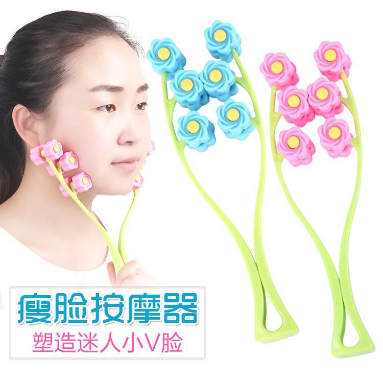 Face-lift Artifact man Dedicated Sleep massage sleep Double chin household Physics Face-lift Artifact Melting fat compactin the Personal Care/Health/Massage equipment , Cosmetology/Body aids , Face-lift machine/Face-lift tool  category - from Buy2taobao.com to provide professional Taobao agent buy service