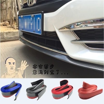 05-12款宝马老款3系E90 318i 320i 325i改装P款碳纤维尾翼 定风翼|msdalam kategori sukan/Yoga/kecergasan/bekalan peminat, dart/Foosball/percutian tertutup, dart, Dart sayap/Empennage - dari Buy2taobao.com untuk memberikan perkhidmatan ejen Taobao profesional membeli