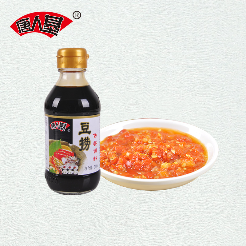 【唐人基】酱油泰汁组合装 辣椒酱 海鲜酱油火锅调味品蘸酱酱料在类目 粮油米面/南北干货/调味品, 调味品/果酱/沙拉, 日常调味品, 酱油中 - 来自Buy2taobao.com提供专业的淘宝代购服务