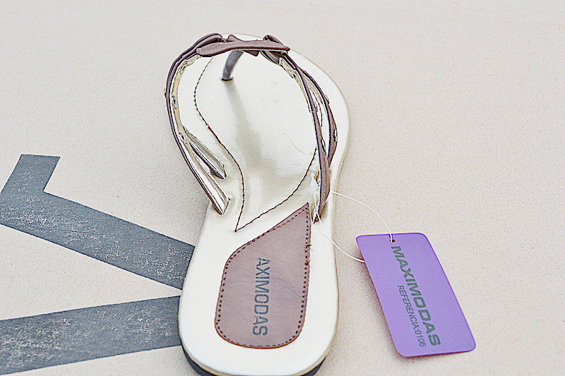 bao agent english-The clearing Gucci Europe a