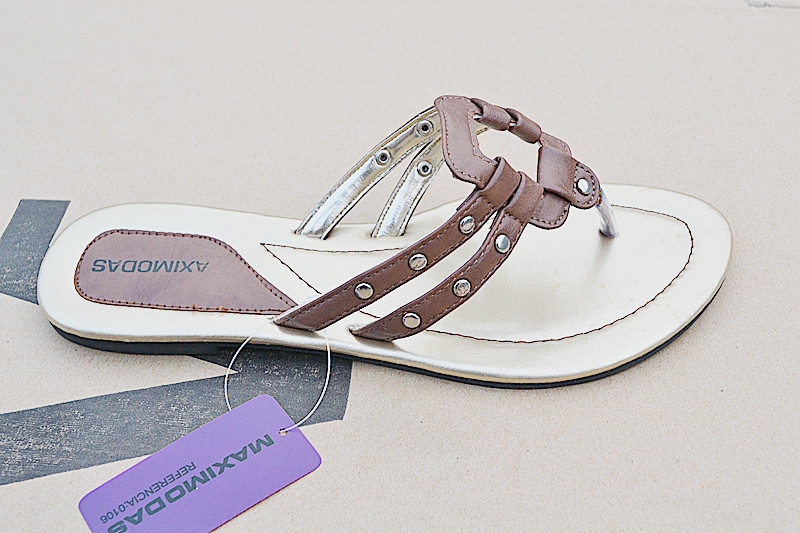 bao agent english-The clearing Gucci Europe a