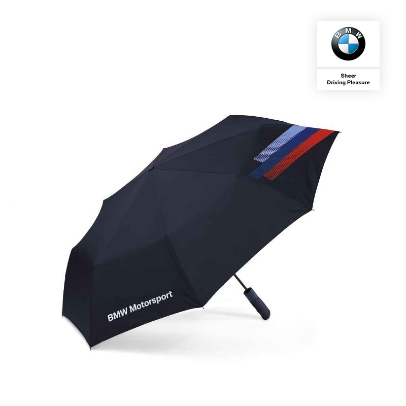 bmw Original factory Umbrella BMW Automatic umbrella motion series Folding umbrella Sunshade Fashion parasolin the Home Daily , Umbrella/Rain gear/Rain/Moistureproof , Umbrella category - from Buy2taobao.com to provide professional Taobao agent buy service