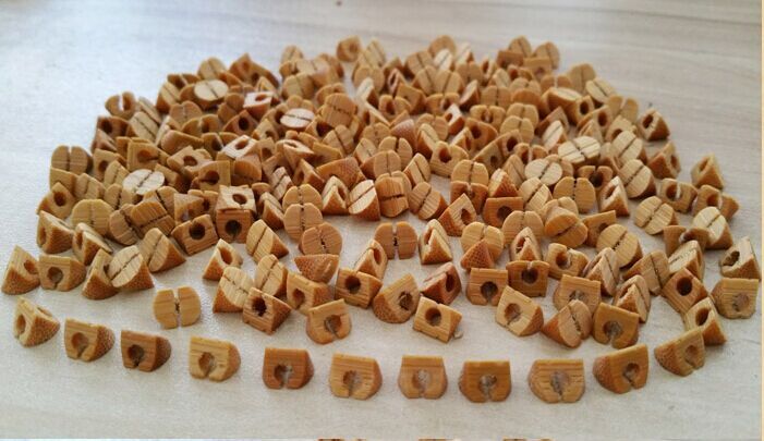 Jinghu Musical Instruments Qin code Bamboo jinghu code Cipri Erhuang currency Jinghu codonsin the Musical Instruments/Guitar/Piano/Fitting , Musical Instrument Accessories , Other musical accessories category - from Buy2taobao.com to provide professional Taobao agent buy service