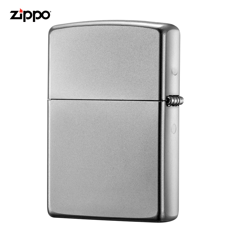 高档煤油原装zippo|金银圈子正版21192美国打火机防风缎进口纱火在类目 ZIPPO/瑞士军刀/眼镜, 品牌打火机及配件, ZIPPO/芝宝中 - 来自Buy2taobao.com提供专业的淘宝代购服务