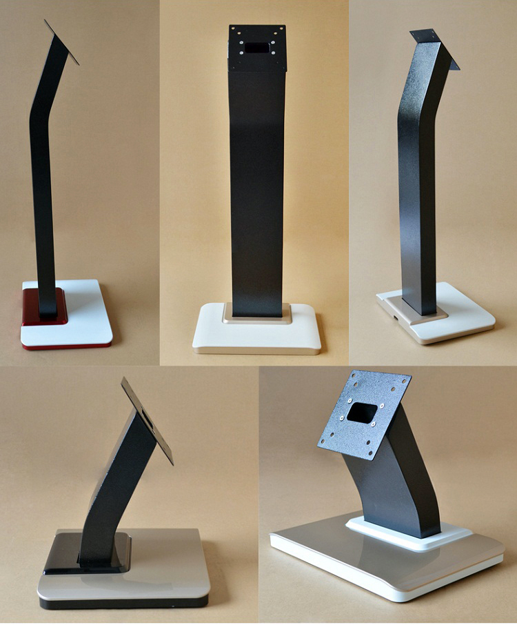 KTV VOD Taiwan Integrated machine VOD touch screen Bracket General type desktop Desktop to ground vertical basein the Audio appliances , Stage Equipment , KTV/Carla OK Speaker category - from Buy2taobao.com to provide professional Taobao agent buy service