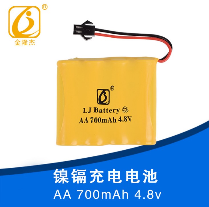 USB充电遥控车专用电池块 600mAh 金隆杰700毫安充电电池组充电线在类目 玩具/童车/益智/积木/模型, 电动遥控玩具零件/工具, 遥控车升级件/零配件中 - 来自Buy2taobao.com提供专业的淘宝代购服务