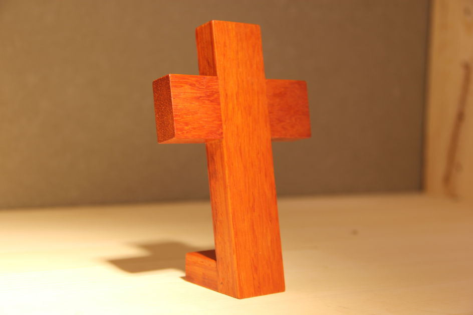 Christianity gift solid wood cross Decoration Christians gift Jesus gift Mother's Day gift Jewelryin the Arts and crafts , Religious Crafts , Christian Crafts category - from Buy2taobao.com to provide professional Taobao agent buy service