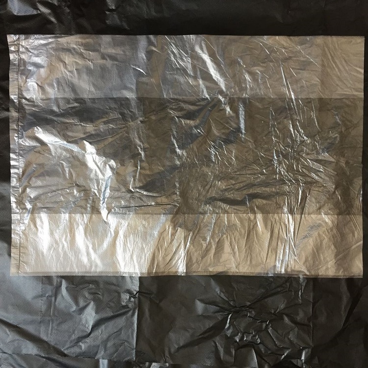 一次性酒店宾馆用白色透明高质量加厚垃圾袋家用清洁垃圾袋 45*45|msdalam kategori keluarga/Alat Pembersihan peribadi, kerja-kerja rumah/Floor peralatan pembersihan, beg sampah - dari Buy2taobao.com untuk memberikan perkhidmatan ejen Taobao profesional membeli