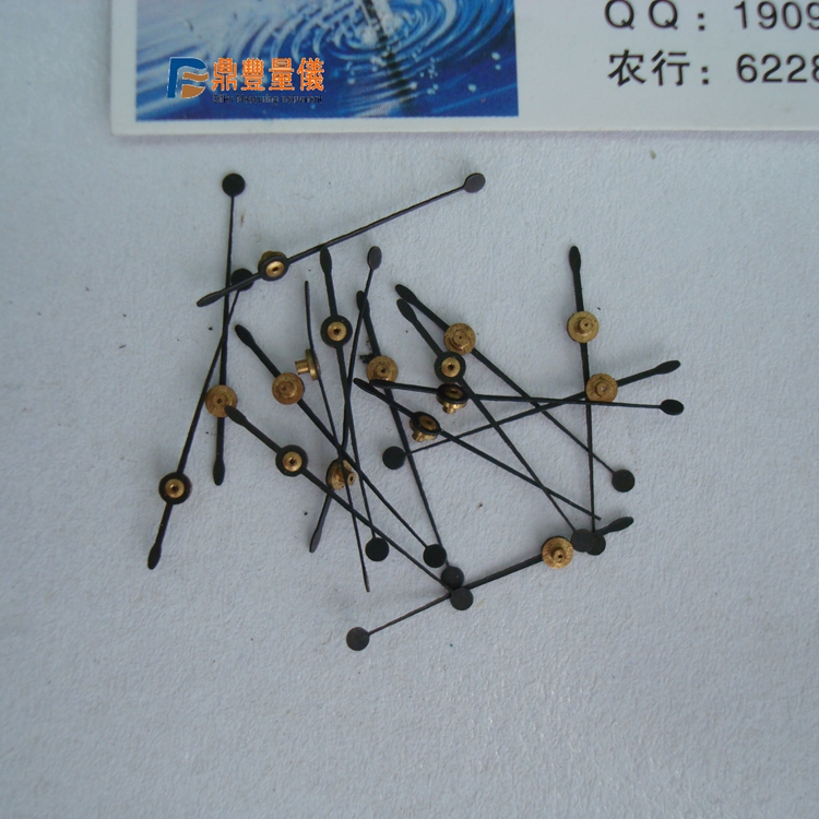 特价量具配件 成量 哈量 安亭百分表大指针 小指针 单只价格|msdalam kategori perkakasan/alat, Alat-alat tangan, mengukur Tools, alat pengukuran lain - dari Buy2taobao.com untuk memberikan perkhidmatan ejen Taobao profesional membeli