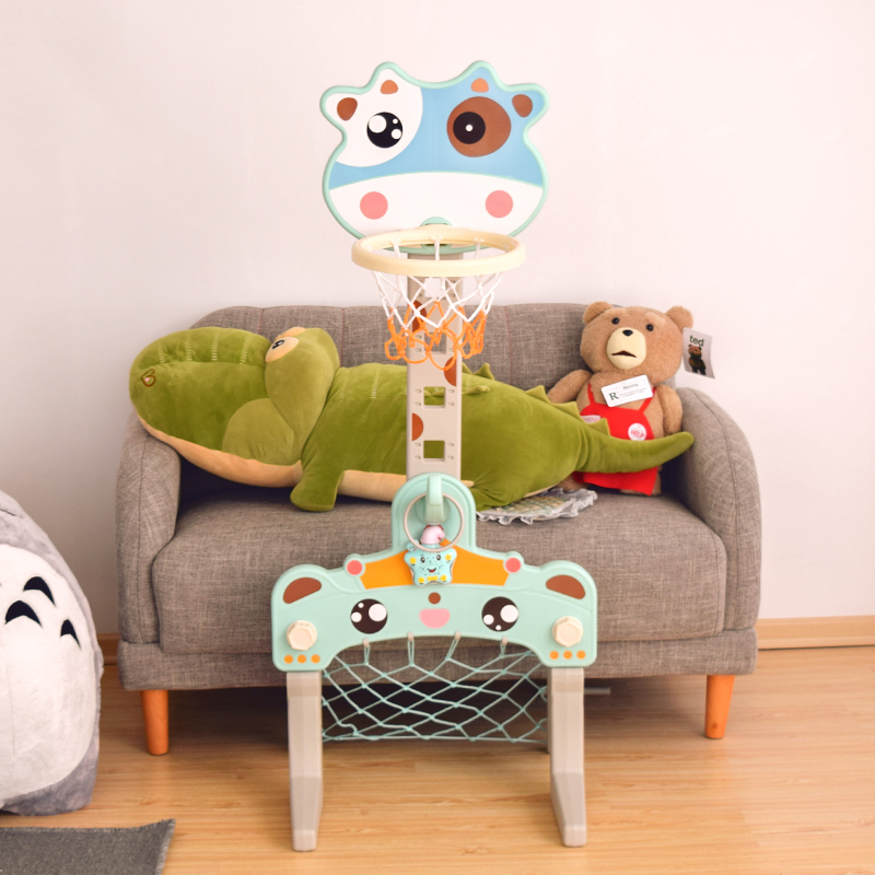 baby indoor Shoot a basket Lifting children basketball stands baby Basketball Football goal children Ball Toysin the Toy/Childs/Puzzle/Building block/Model , Outdoor sports/Leisure/Traditional toys , Ball Toys/Ball games category - from Buy2taobao.com to provide professional Taobao agent buy service