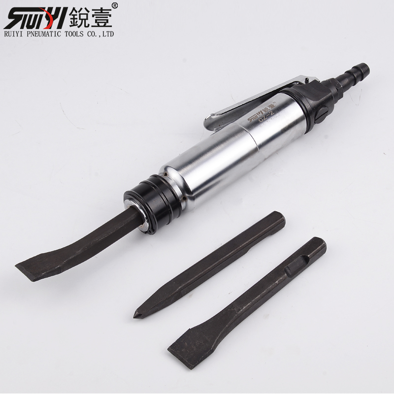 One sharp CZ2 Straight Gas shovel Pneumatic shovel Gas-ho Air chisel Pneumatic hammer Pneumatic Scalers toolin the Hardware/Tool , Pneumatic Tools , Gas shovel/Gas shovel category - from Buy2taobao.com to provide professional Taobao agent buy service
