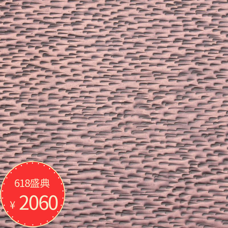 厂家直销 纯紫铜板 765X765mm欧式手敲铜板手敲铜板墙 支持定制在类目 家居饰品, 壁饰中 - 来自Buy2taobao.com提供专业的淘宝代购服务