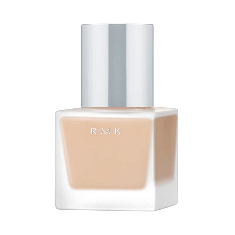 Japan counters RMK Liquid Foundation Hydra Concealer Moisture Cream Foundation sfp28 30gin the Makeup/Perfume/Beauty tools , Liquid Foundation/Cream category - from Buy2taobao.com to provide professional Taobao agent buy service