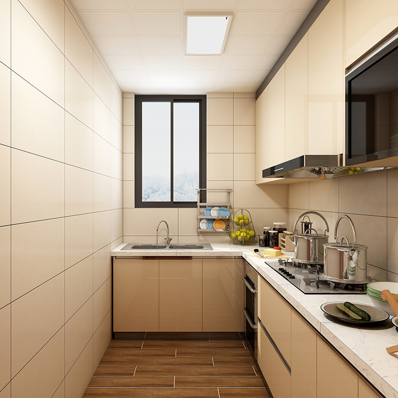 U.S. home ceramic tile TOILET Tile Gyrosigma 300600 kitchen balcony Wall tile Floor tile non-slip Antique brickin the Decoration main material , Ceramic tile , Antique brick (Including culture stone) category - from Buy2taobao.com to provide professional Taobao agent buy service