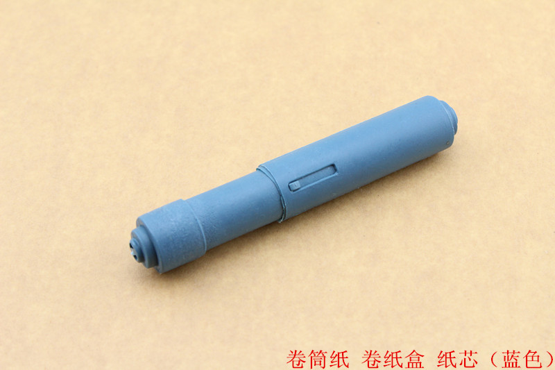 卷纸芯纸巾架卷纸盒厨房浴室卫生间厕所马桶旁用纸巾盒卷筒纸纸芯|ruв категории награду материалов, туалетные принадлежности, санитарное оборудование/кулон, рулон бумаги/для полотенец - от Buy2taobao.com для оказания профессиональной услуги покупки агента Taobao