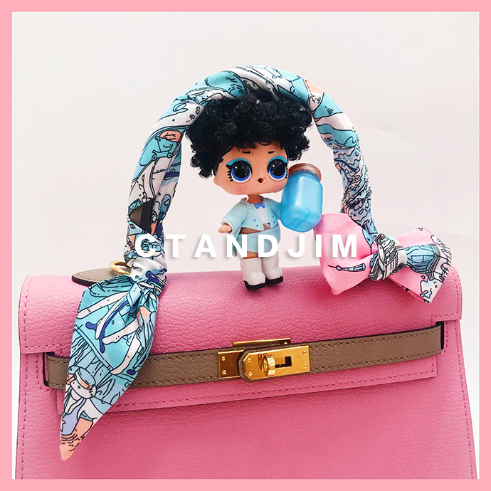 CTANDJIM丝带包包丝带|msdalam kategori Aksesori/Belt kulit/Hat/Muffler, Muffler/tudung/selendang - dari Buy2taobao.com untuk memberikan perkhidmatan ejen Taobao profesional membeli