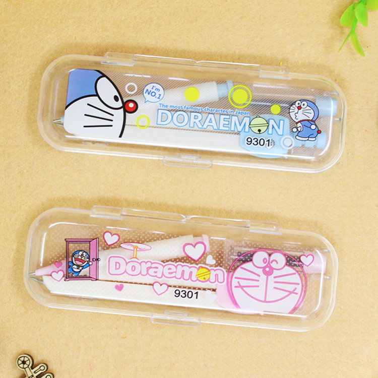 originality pupil mathematics Geometry Draw Compasses Cartoon lovely Jingle cat box-packed School prize gift wholesalein the Electronic Dictionary/Electronic paper book/Stationery , Drawing measurement products , Compasses category - from Buy2taobao.com to provide professional Taobao agent buy service