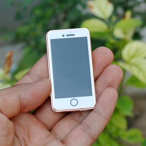 Apple mobile phone lighter Mini USB charge lighter Windbreak The cigarette lighter man gift Trend originalityin the ZIPPO/Swiss Army Knife/Glasses , Brand lighters and accessories , ZIPPO/Zippo category - from Buy2taobao.com to provide professional Taobao agent buy service