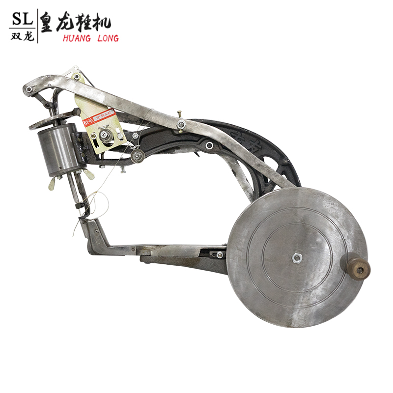 SL -26 High-quality Shoe repair machine Hand shake Large Filling machine leather shoes Leather Care Shoe Repair old-fashioned Electricin the Home Fabric , Sew DIY Material,Tools and finished products , Sewing category - from Buy2taobao.com to provide professional Taobao agent buy service