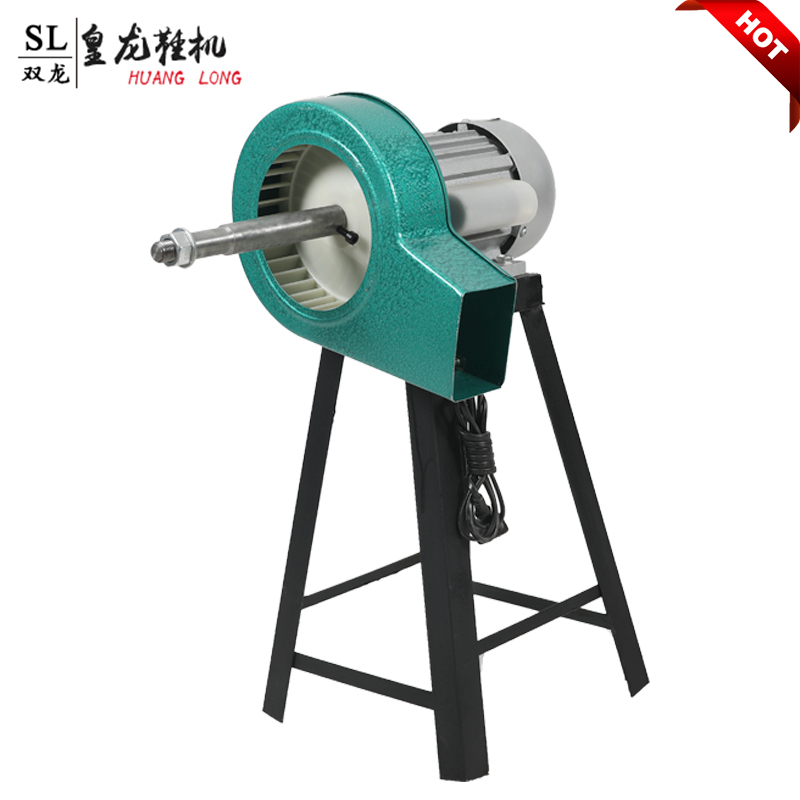 370W 550W Single head polish Grinding machine Grinding machine Grinding machine Polishing machinein the Hardware/Tool , Power Tools , Polishing Machine category - from Buy2taobao.com to provide professional Taobao agent buy service