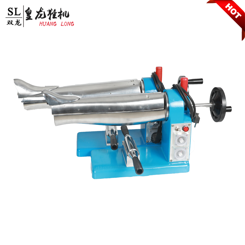 direct deal SL-A/B Dragon bootleg Setting Machine Wrinkle removal machine Shoe expander repairs shoes Three-year warranty packagein the Home Daily , Shoes Accessories , Shoe tree category - from Buy2taobao.com to provide professional Taobao agent buy service