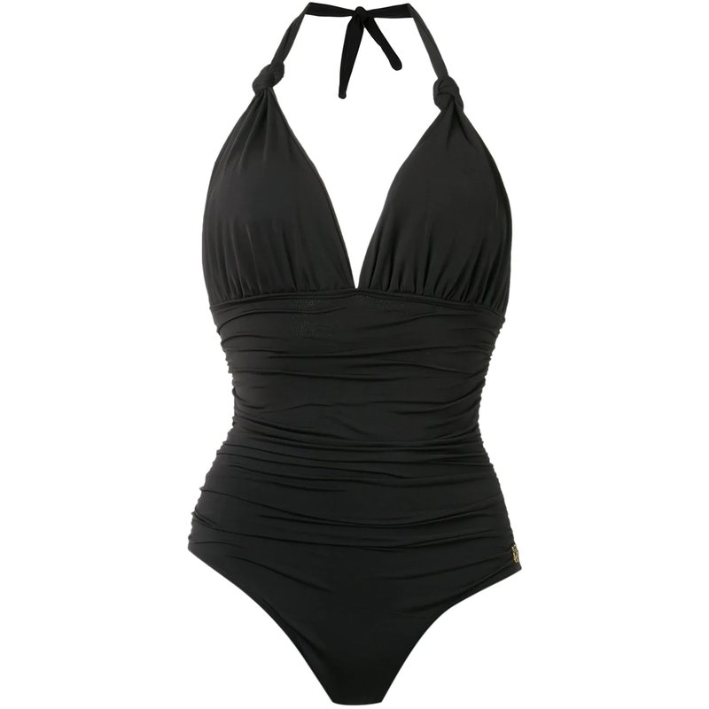 40% off Shopping 2018 Brigitte lady Swimsuit Swimwearin the Sports/Yoga/Fitness/Fans supplies , Swim , Piece swimsuit category - from Buy2taobao.com to provide professional Taobao agent buy service