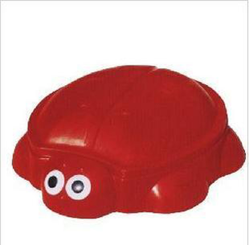 children Sand pan child pool Gone insects Sand pan Sand water toysin the Toy/Childs/Puzzle/Building block/Model , Swimming pool/Water toys , Bathing/Sand play toys category - from Buy2taobao.com to provide professional Taobao agent buy service