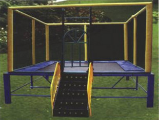 幼兒園 玻璃鋼蹦床六角蹦床大型 戶外蹦床 兒童 蹦蹦床在類目 玩具/童車/益智/積木/模型, 遊樂/教學設備/大型設施, 蹦牀中 - 來自Buy2taobao.com提供專業的淘寶代購服務