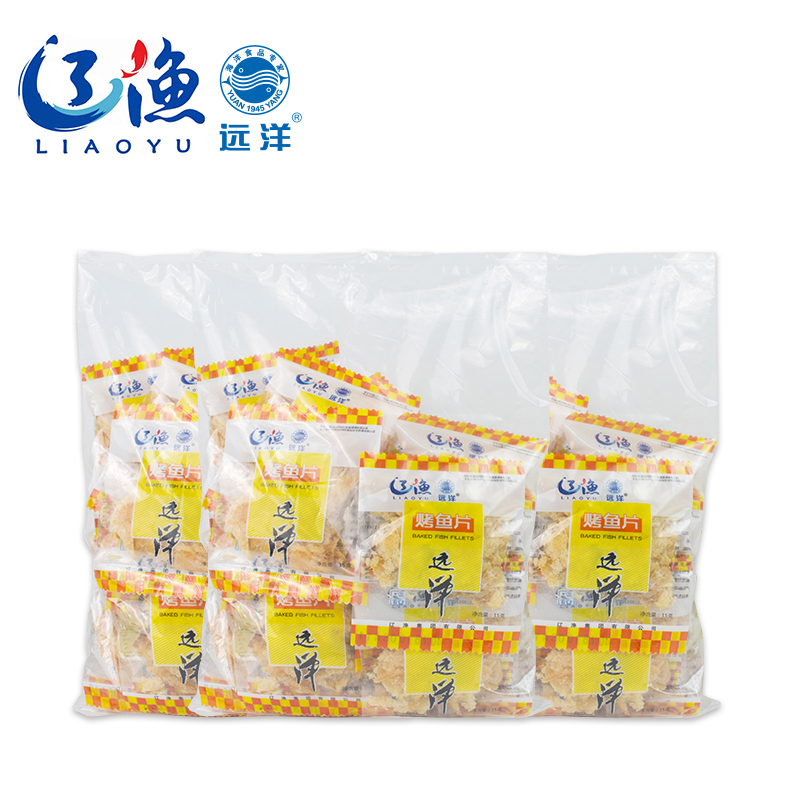 远洋官方旗舰店大连300g烤鱼片 独立包即食休闲海鲜零食在类目 零食/坚果/特产, 山核桃/坚果/炒货, 其它中 - 来自Buy2taobao.com提供专业的淘宝代购服务