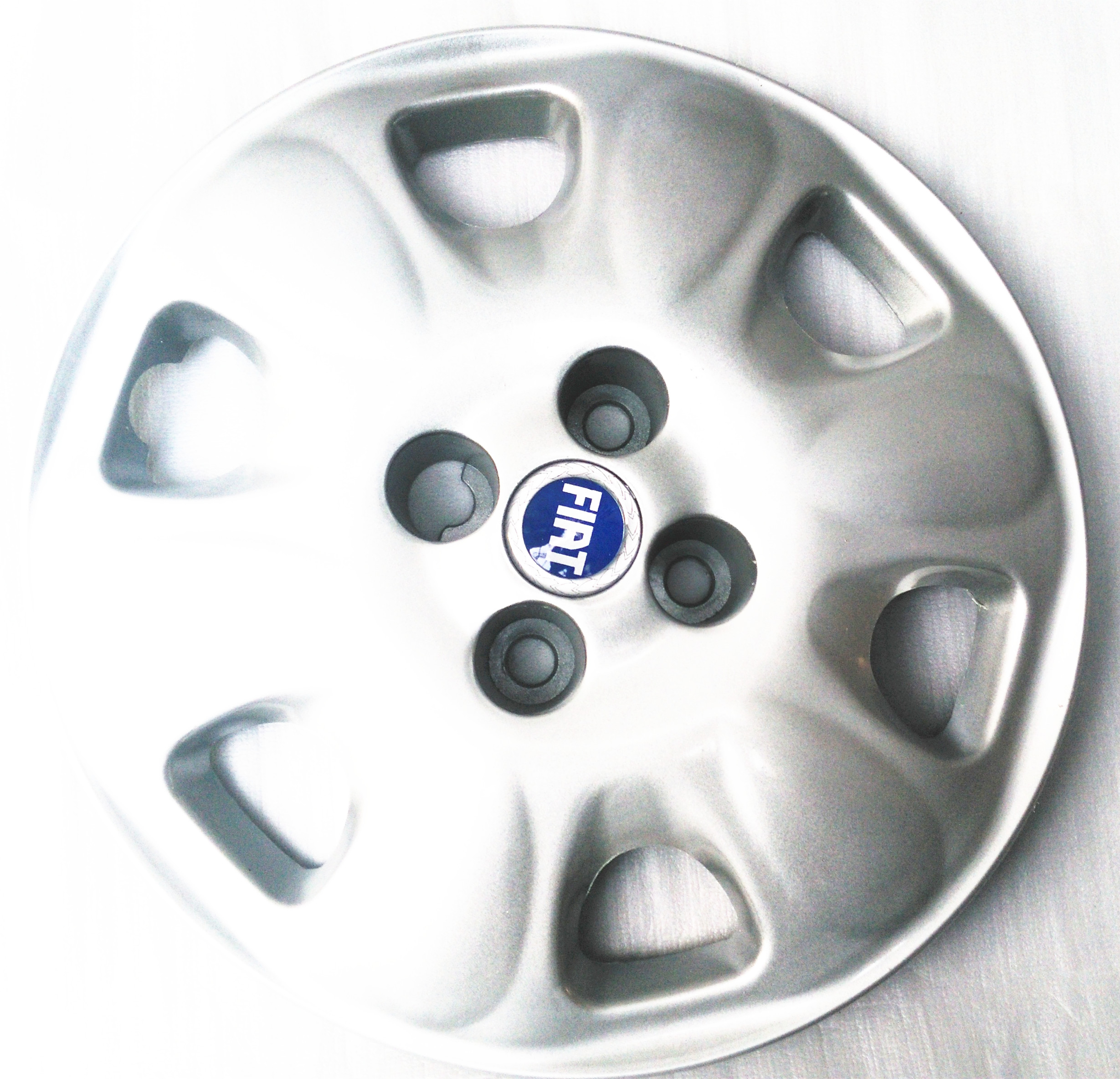 Fiat Faction Osier ZHOUMOFENG Hubcaps Hub cover Wheel cover Wheel covers parts refitin the Car/Articles/Fitting/Refit , Auto Parts and Accessories , Automotive Accessories , Hubcap category - from Buy2taobao.com to provide professional Taobao agent buy service
