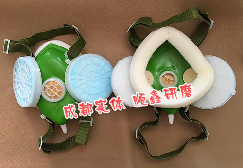 唐豐防塵口罩 自吸過濾式呼吸器 防灰塵顆粒防塵口罩 滿30個包郵在類目 五金/工具, 施工保護, 呼吸防護, 防塵口罩中 - 來自Buy2taobao.com提供專業的淘寶代購服務