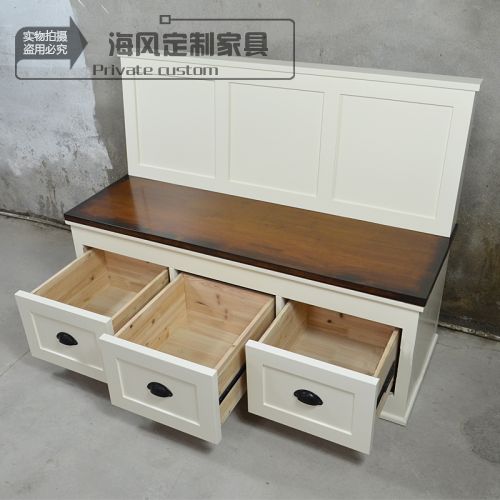 北京 廠家直銷 工廠定做 美式鄉村 田園 簡約餐廳卡座 沙發儲物在類目 商業/辦公傢俱, 餐飲/烘焙傢俱, 卡座中 - 來自Buy2taobao.com提供專業的淘寶代購服務