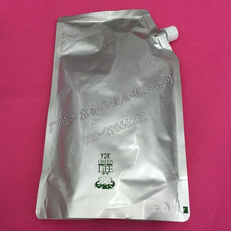 Japan apply Canon LBP1810 1820 HP 5000 5100 5200 Heart of wisdom Tonerin the Office Equipment/Consumables/Related Services , Toner cartridge supplies category , Toner/Toner category - from Buy2taobao.com to provide professional Taobao agent buy service