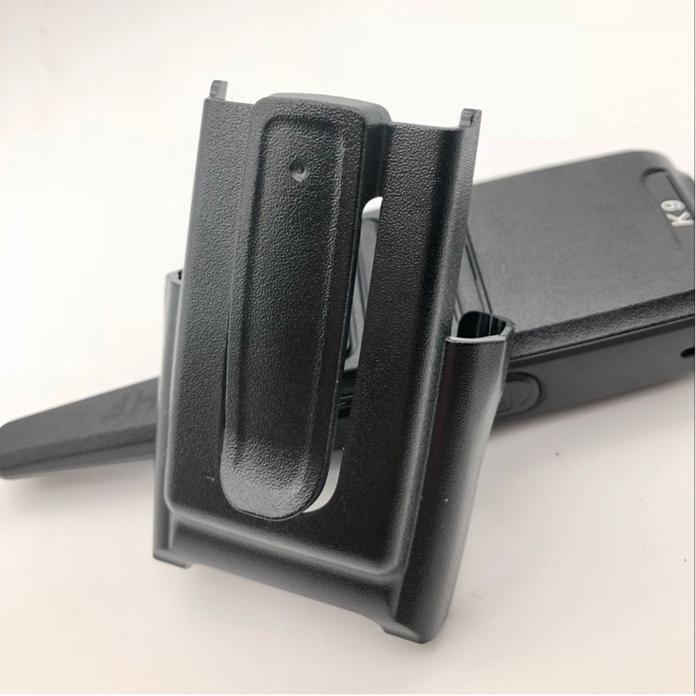 摩托羅拉K9對講機背夾摩托聲訊環抱式腰夾科威盛Q3通用夾卡子挂扣在類目 生活電器, 生活家電配件, 對講機配件中 - 來自Buy2taobao.com提供專業的淘寶代購服務