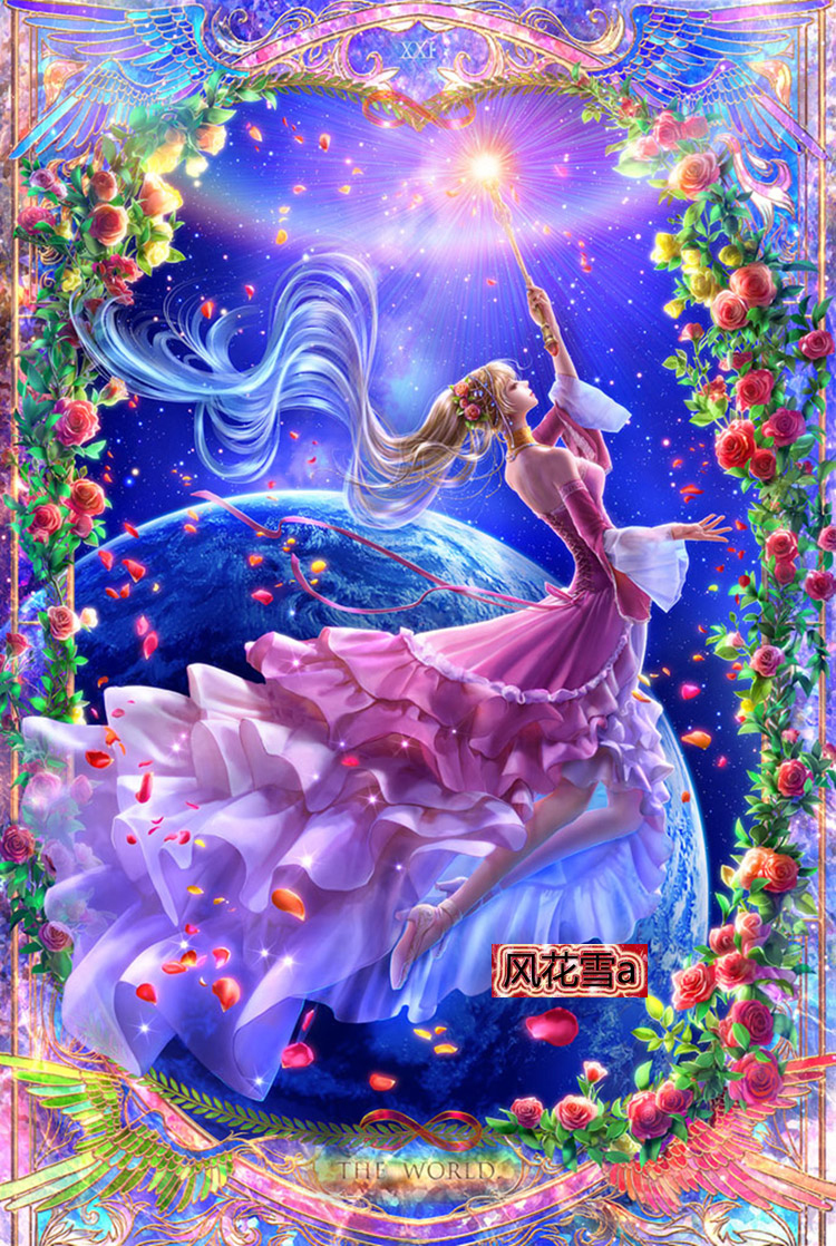 clear colour Cross stitch Drawing paper Source Files starry sky Cinderella 300 450in the Antique/Youbi/Crafts/Collection , Handicraft/Folk custom , Cross Stitch category - from Buy2taobao.com to provide professional Taobao agent buy service