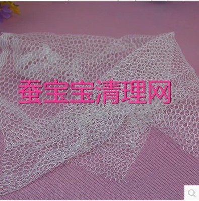 蚕宝宝活体宠物专用清理网 春蚕 白蚕 桑蚕 结茧网 质量保证促销|msdalam kategori haiwan peliharaan/makanan haiwan dan bekalan, Reptilia/Serangga dan bekalan Ming, Silkworm - dari Buy2taobao.com untuk memberikan perkhidmatan ejen Taobao profesional membeli