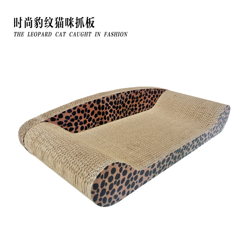 new pattern Corrugated paper Scratching sofa Pets Cat Tree kitten Cat Toys Paw Catlike boardin the Pet/Pet food and supplies , Cat/Dog Toys , Scratching category - from Buy2taobao.com to provide professional Taobao agent buy service
