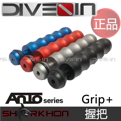「quality goods」 Sharkhon Diving camera shell Underwater Photography diving Flash lamp base Handle Grip +in the 3C Digital Accessories, Digital peripheral , Other batteries category - from Buy2taobao.com to provide professional Taobao agent buy service