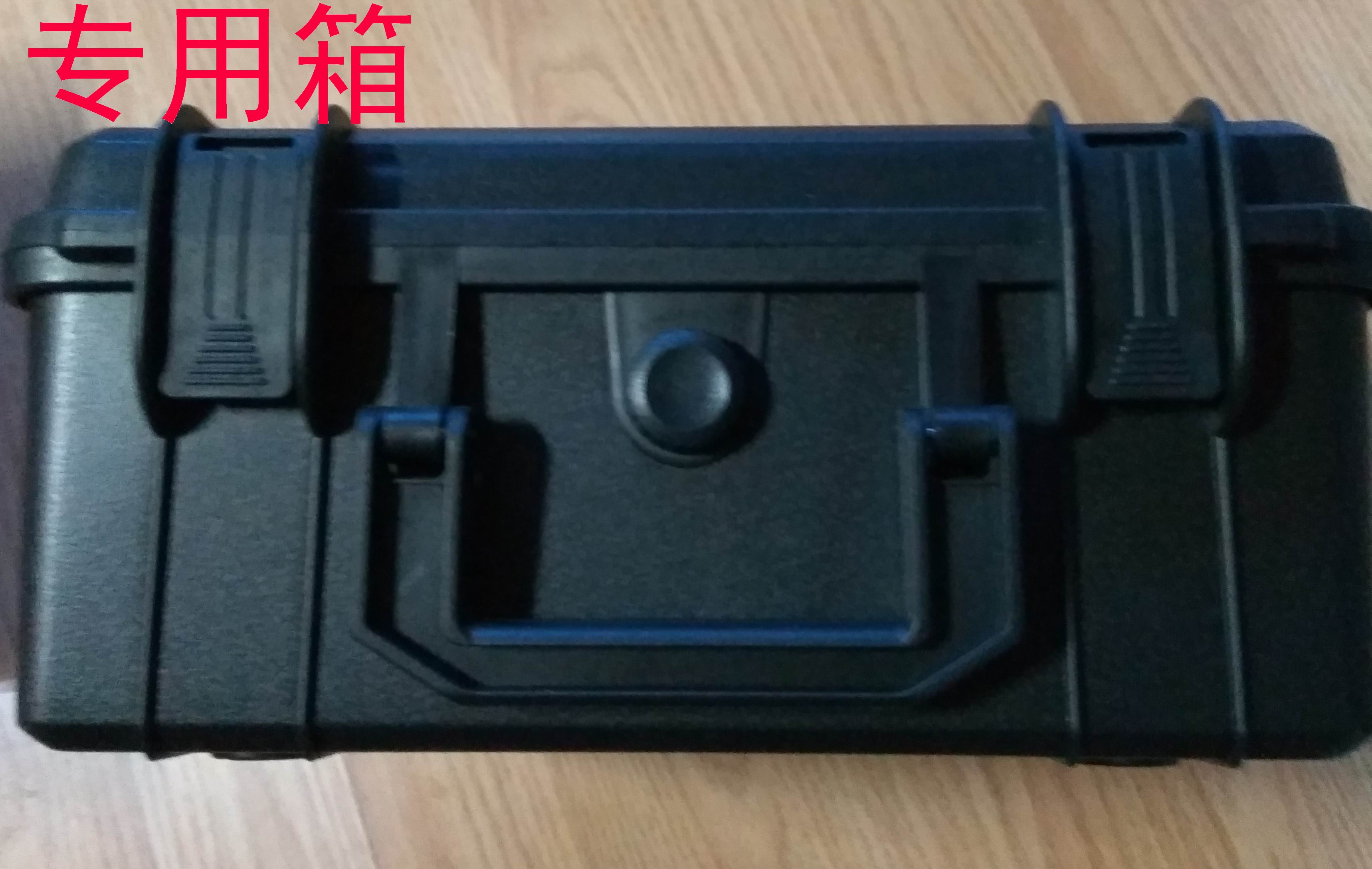 ZCTX-20无线Tally系统导播稳定器提示灯专用箱在类目 影音电器, 影音家电配件, 音频/视频无线传输器材中 - 来自Buy2taobao.com提供专业的淘宝代购服务