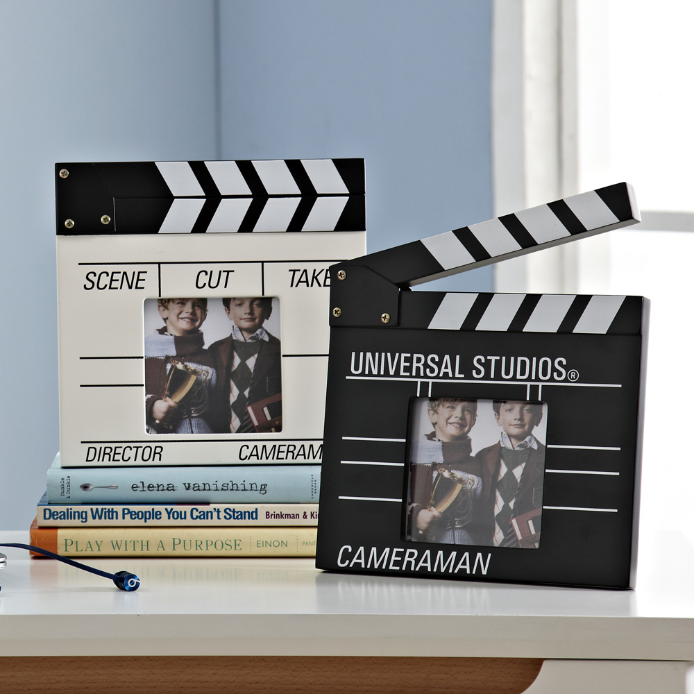 European style originality Photo frame Swing sets woodiness film Photo frame Photo Frame personality children Bedroom decor Photoin the Home accessories , Frame/Frames category - from Buy2taobao.com to provide professional Taobao agent buy service